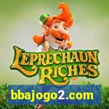 bbajogo2.com