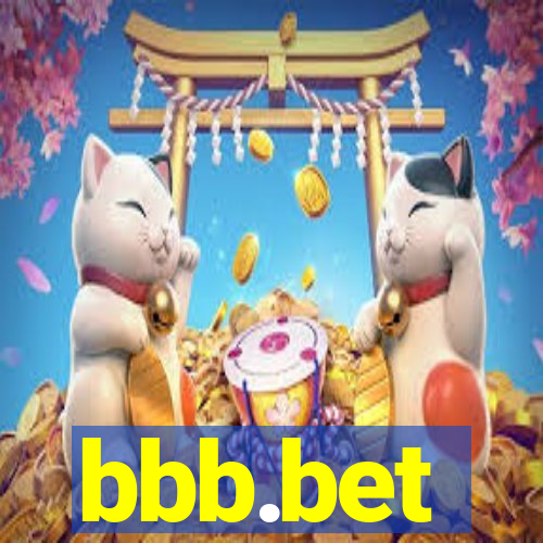 bbb.bet