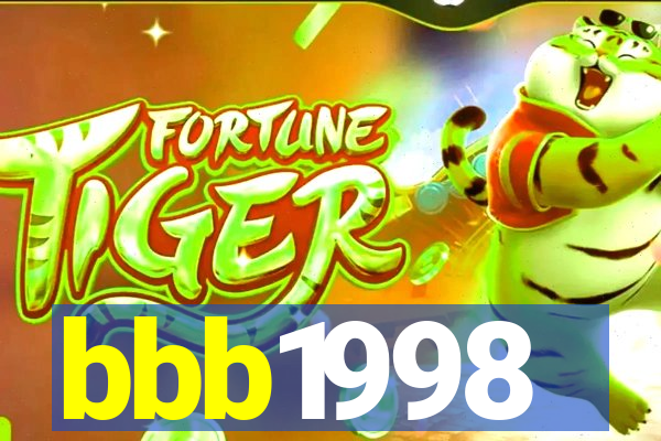 bbb1998