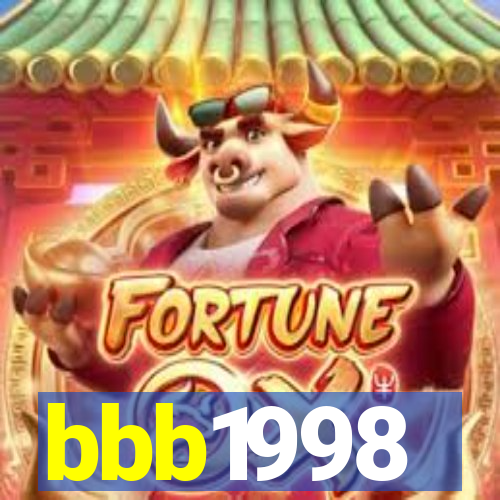 bbb1998