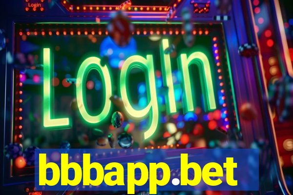 bbbapp.bet