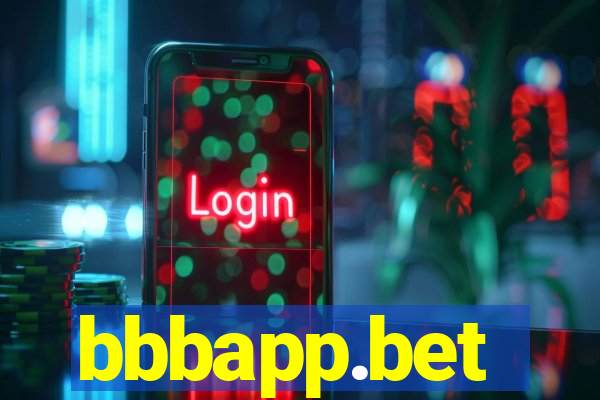 bbbapp.bet