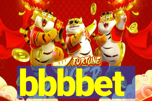 bbbbet