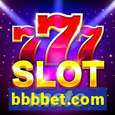 bbbbet.com