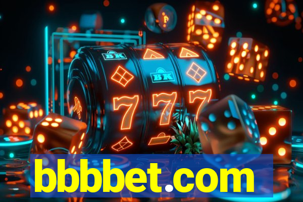 bbbbet.com
