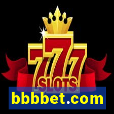 bbbbet.com