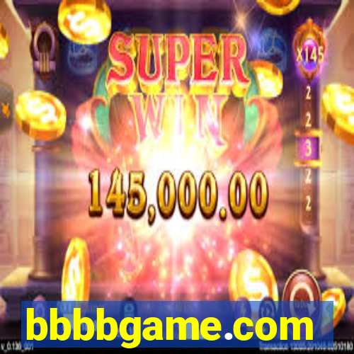 bbbbgame.com