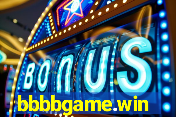 bbbbgame.win