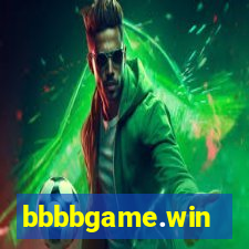 bbbbgame.win