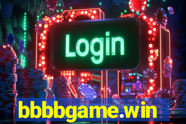 bbbbgame.win