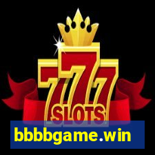 bbbbgame.win