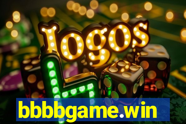 bbbbgame.win