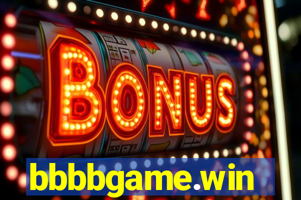 bbbbgame.win