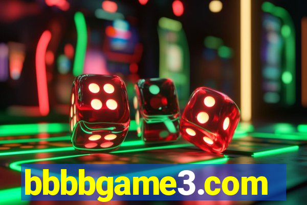 bbbbgame3.com