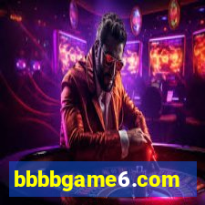 bbbbgame6.com