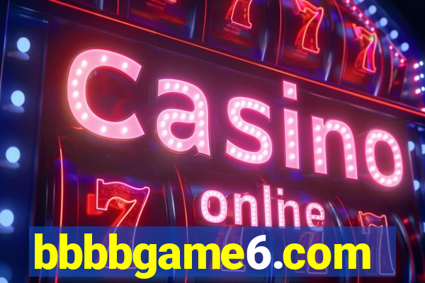 bbbbgame6.com