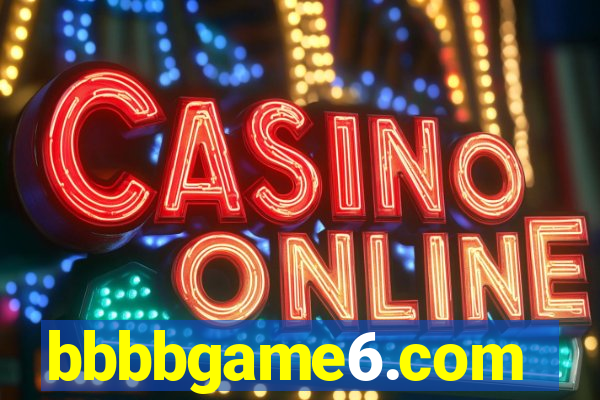 bbbbgame6.com