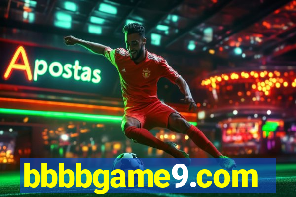 bbbbgame9.com