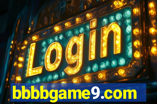 bbbbgame9.com
