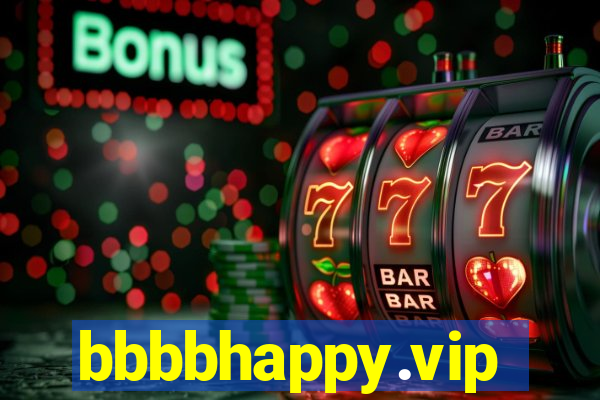 bbbbhappy.vip