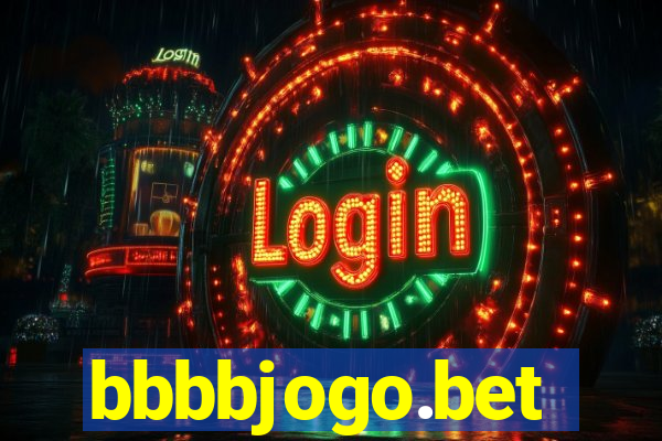 bbbbjogo.bet