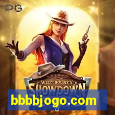 bbbbjogo.com