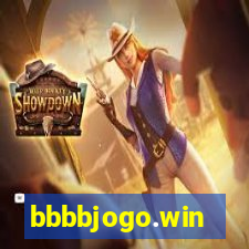 bbbbjogo.win