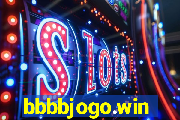 bbbbjogo.win
