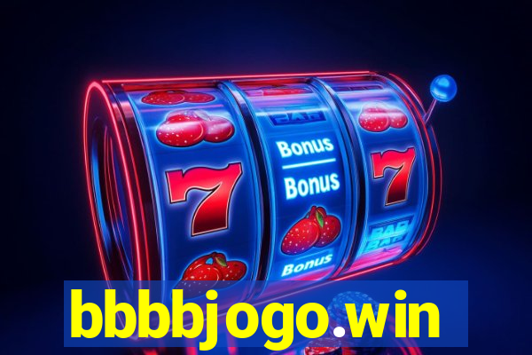 bbbbjogo.win