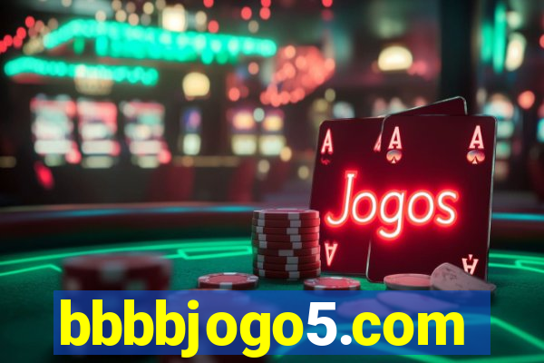 bbbbjogo5.com