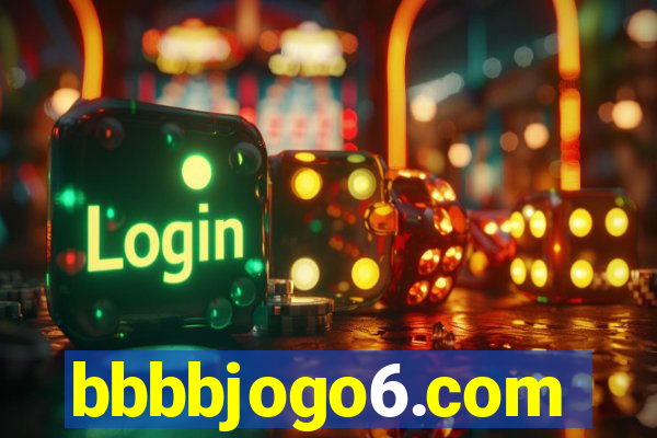 bbbbjogo6.com