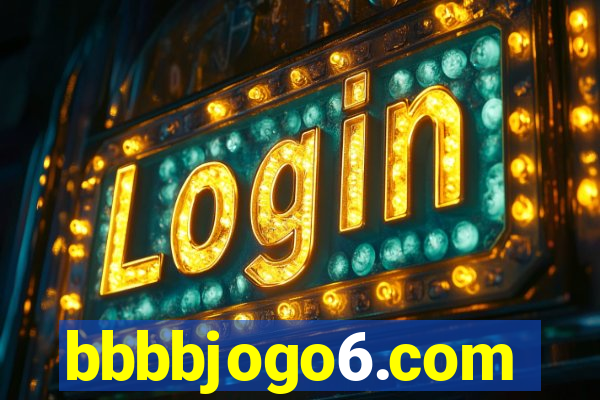 bbbbjogo6.com