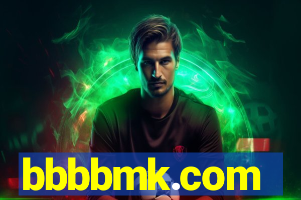 bbbbmk.com