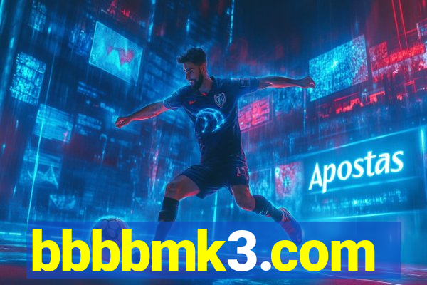 bbbbmk3.com