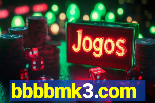 bbbbmk3.com