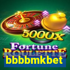 bbbbmkbet