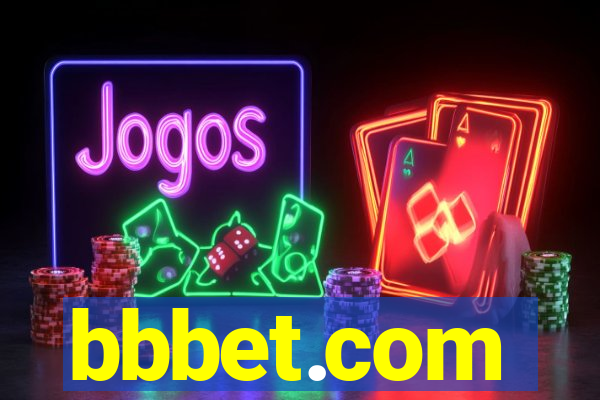 bbbet.com