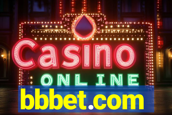 bbbet.com
