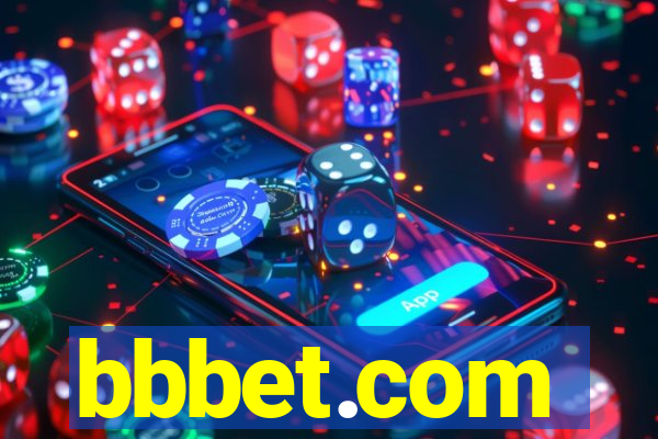 bbbet.com