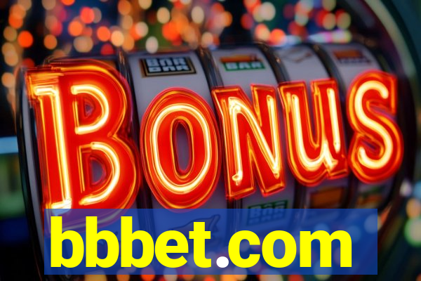 bbbet.com