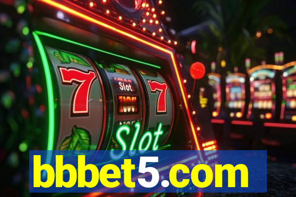 bbbet5.com