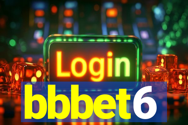 bbbet6