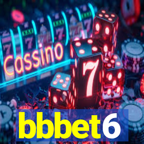 bbbet6