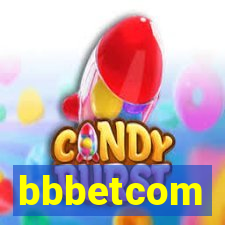 bbbetcom