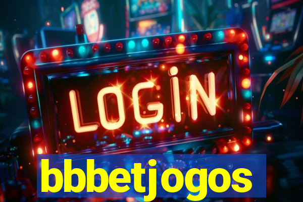 bbbetjogos