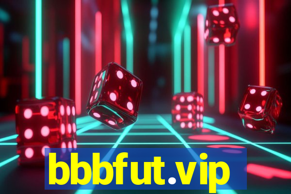 bbbfut.vip
