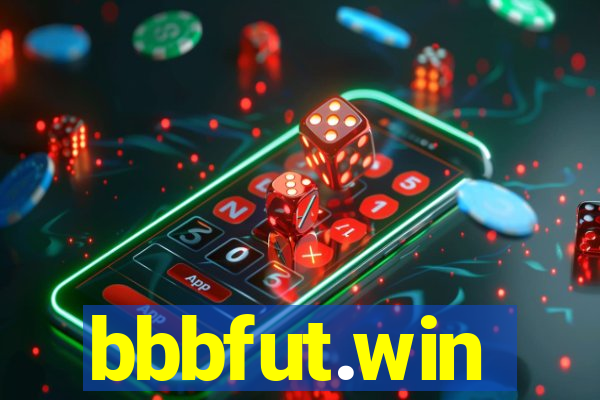 bbbfut.win