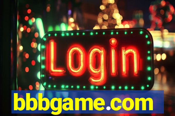 bbbgame.com