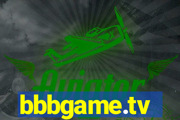 bbbgame.tv