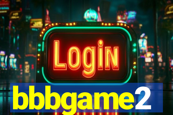 bbbgame2